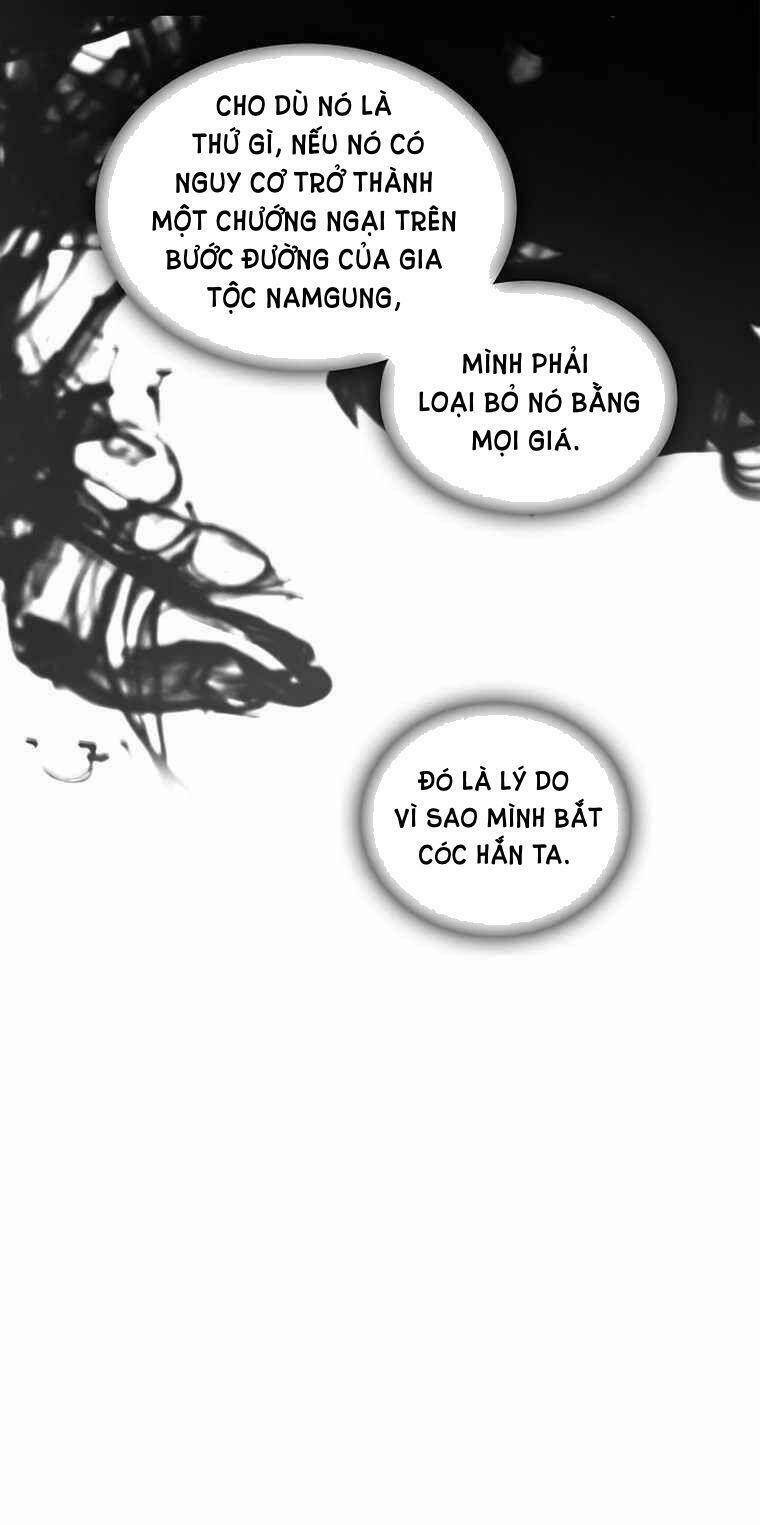 Hồi Ức Của Chiến Thần chapter 78 - Upload bởi truyensieuhay.com