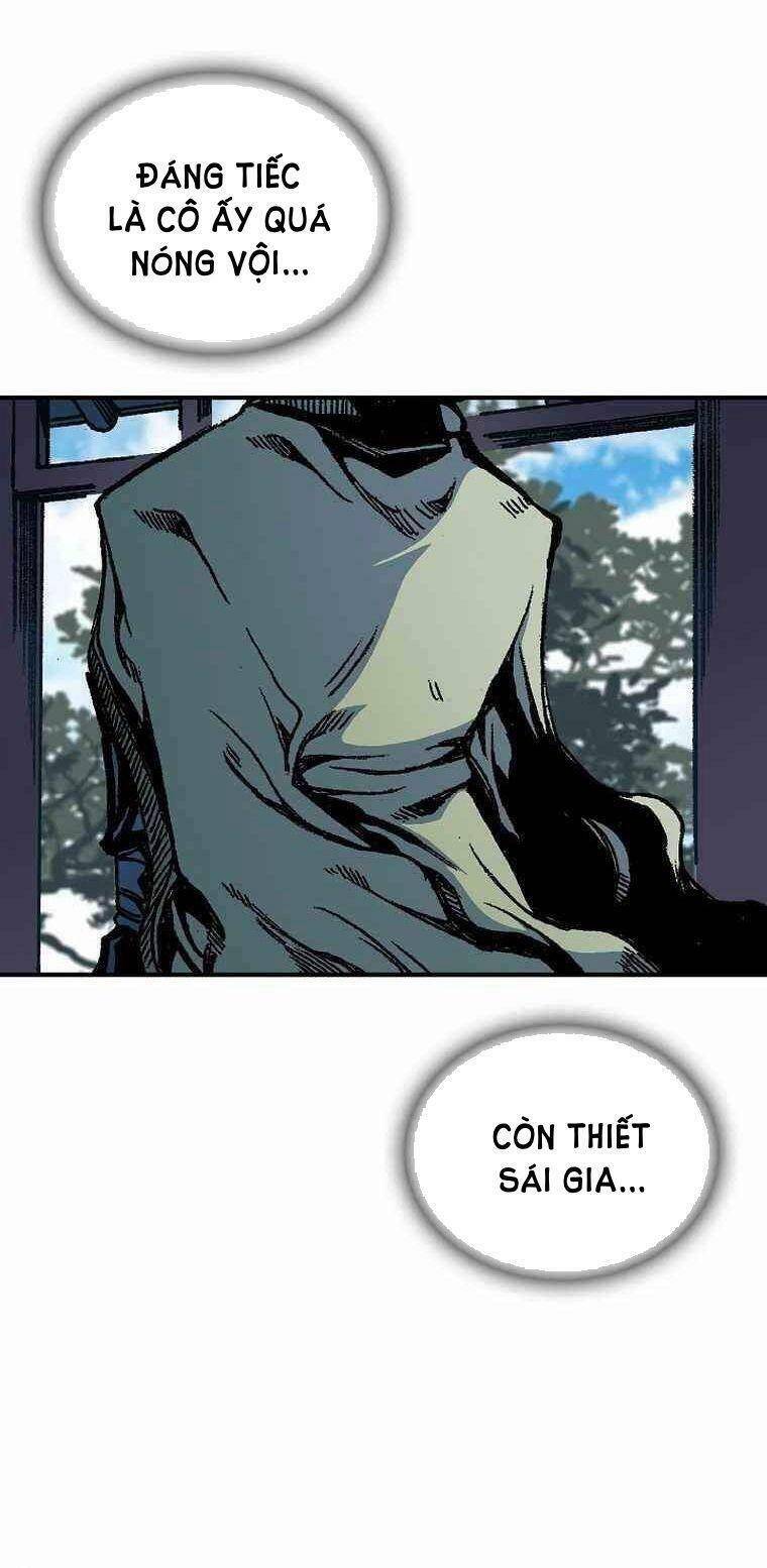 Hồi Ức Của Chiến Thần chapter 78 - Upload bởi truyensieuhay.com