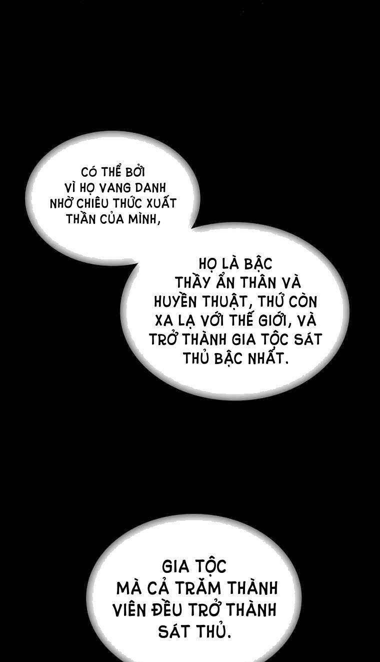 Hồi Ức Của Chiến Thần chapter 78 - Upload bởi truyensieuhay.com