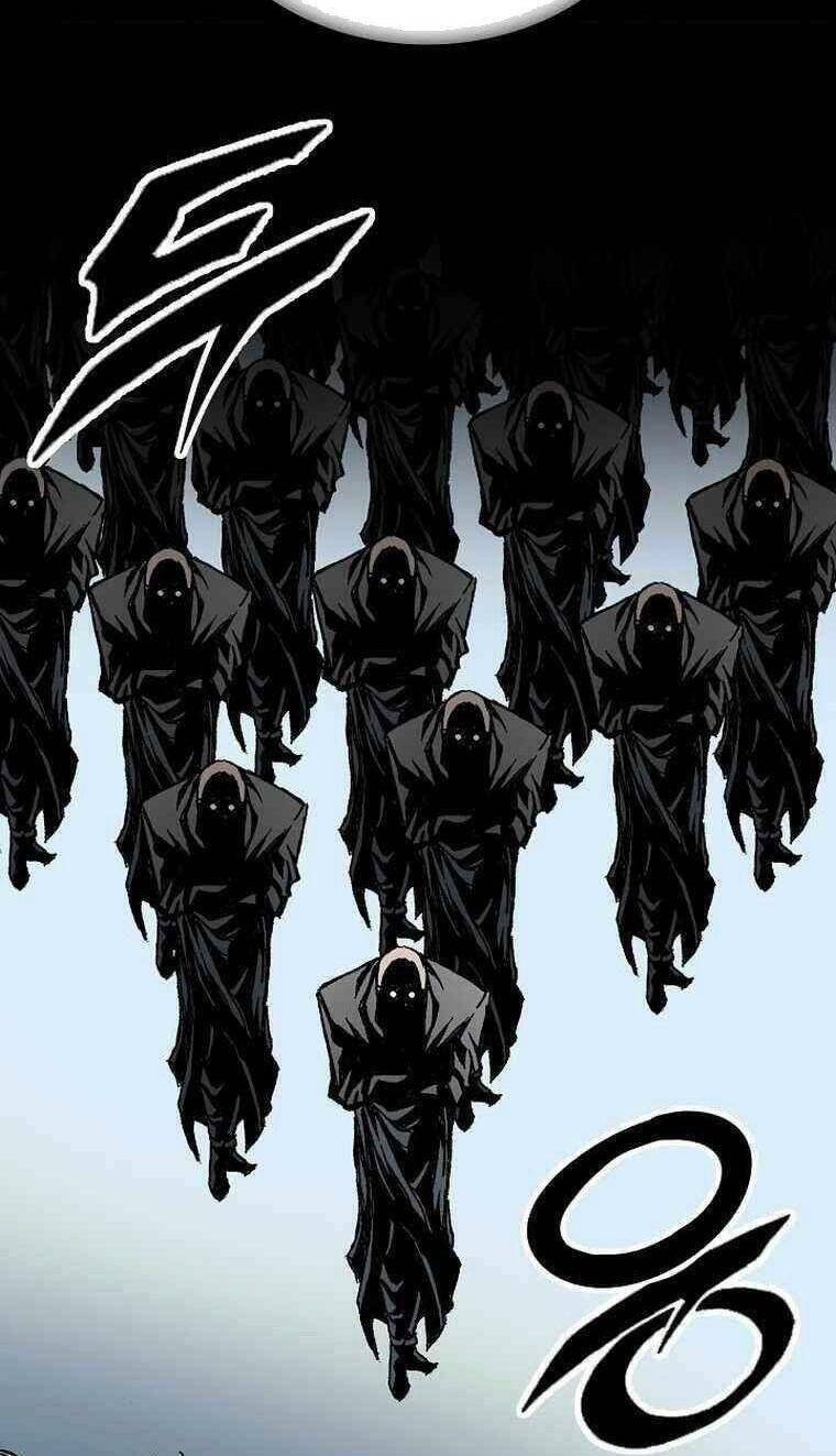 Hồi Ức Của Chiến Thần chapter 78 - Upload bởi truyensieuhay.com