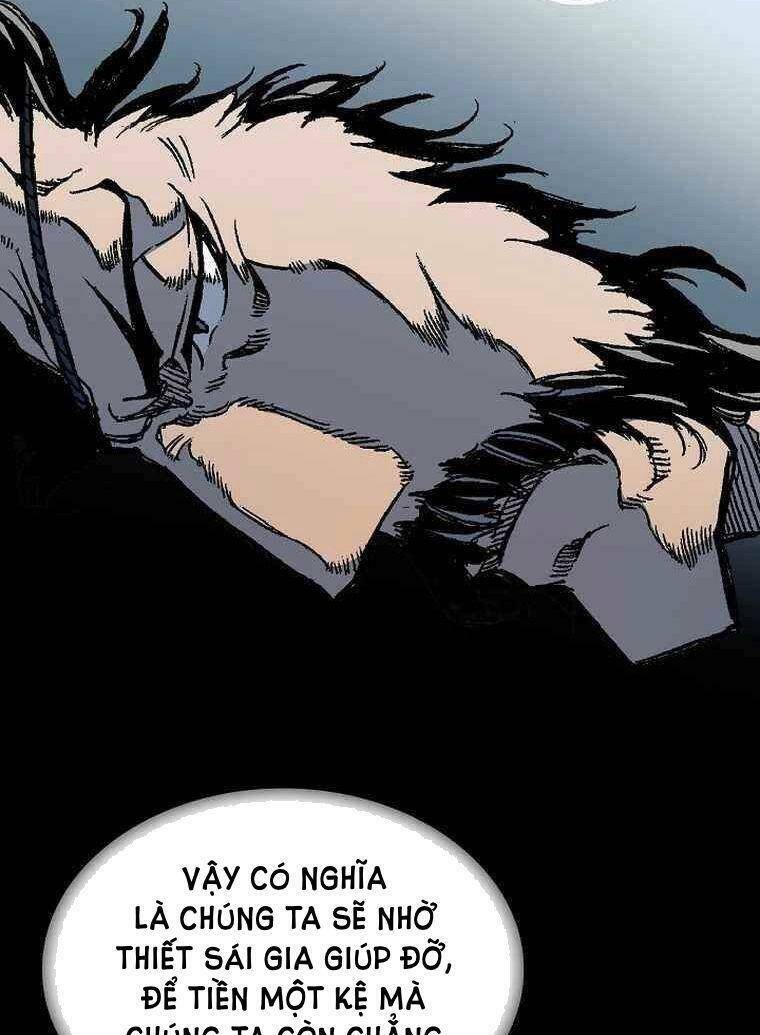 Hồi Ức Của Chiến Thần chapter 78 - Upload bởi truyensieuhay.com