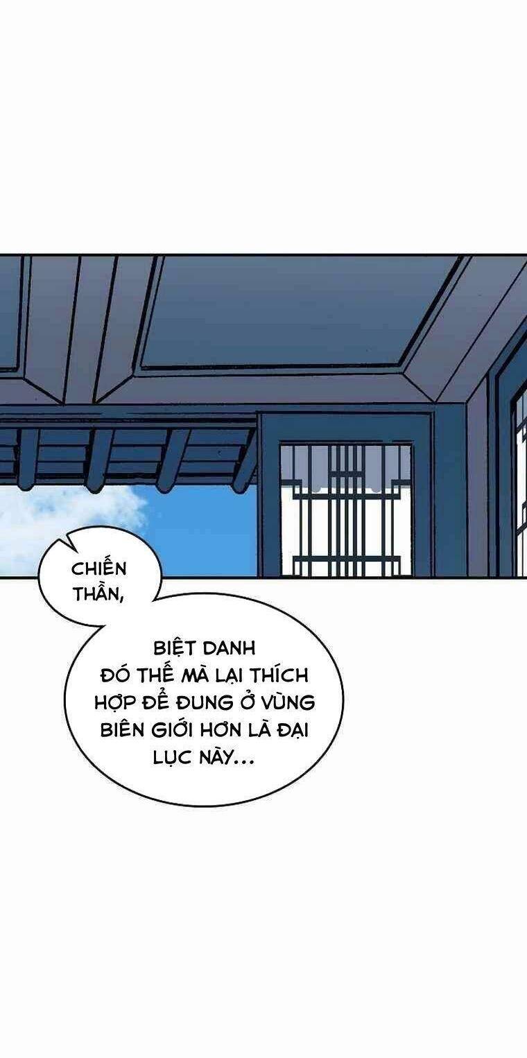 Hồi Ức Của Chiến Thần chapter 78 - Upload bởi truyensieuhay.com