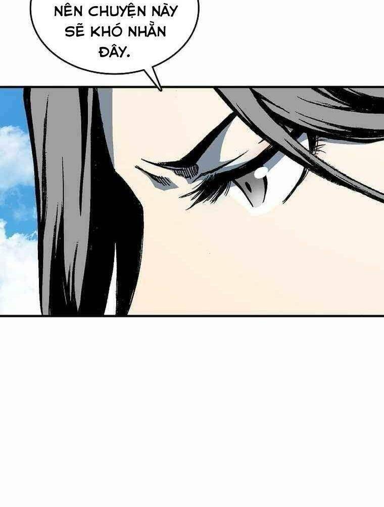 Hồi Ức Của Chiến Thần chapter 78 - Upload bởi truyensieuhay.com
