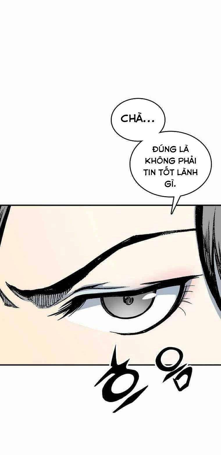 Hồi Ức Của Chiến Thần chapter 78 - Upload bởi truyensieuhay.com
