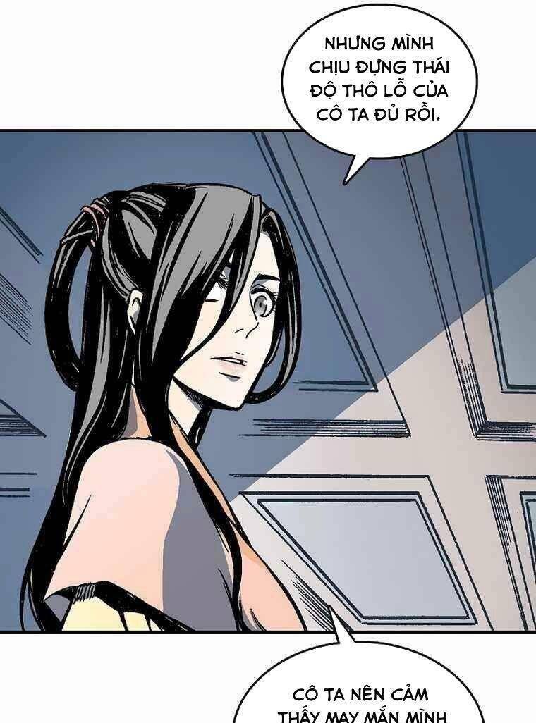 Hồi Ức Của Chiến Thần chapter 78 - Upload bởi truyensieuhay.com