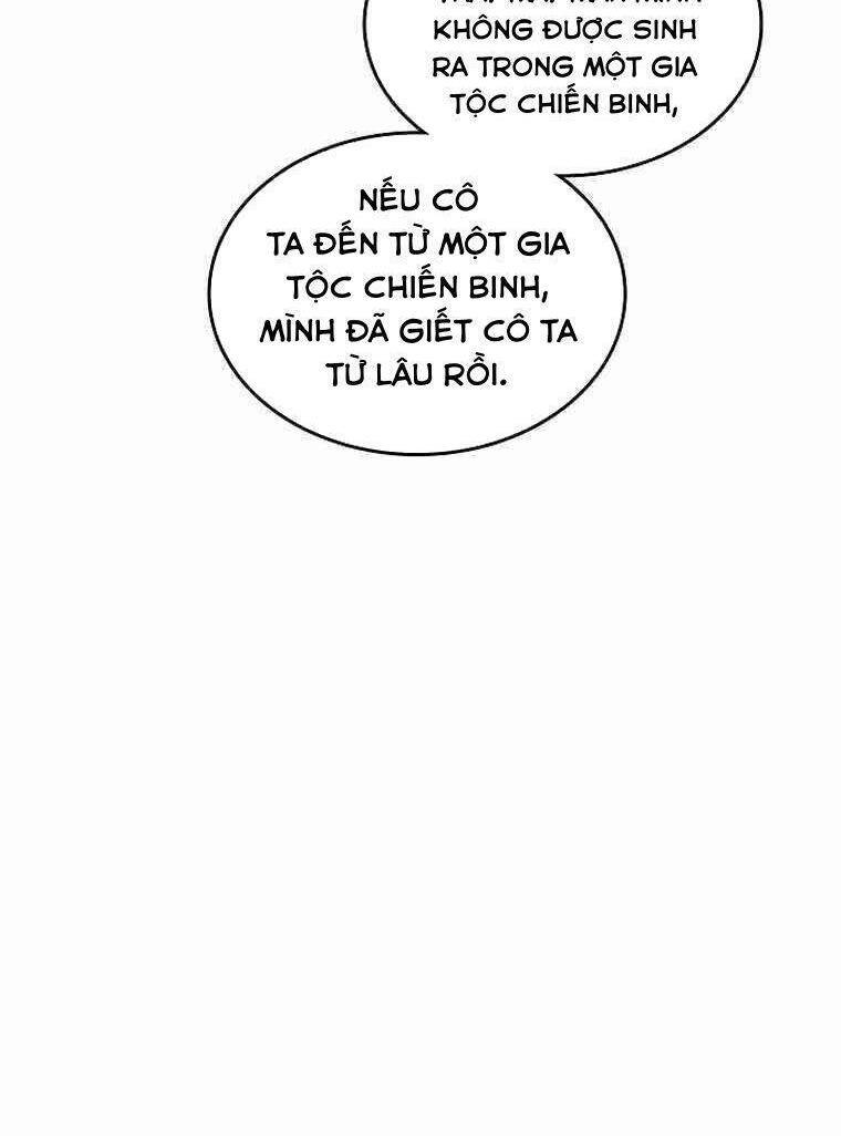Hồi Ức Của Chiến Thần chapter 78 - Upload bởi truyensieuhay.com