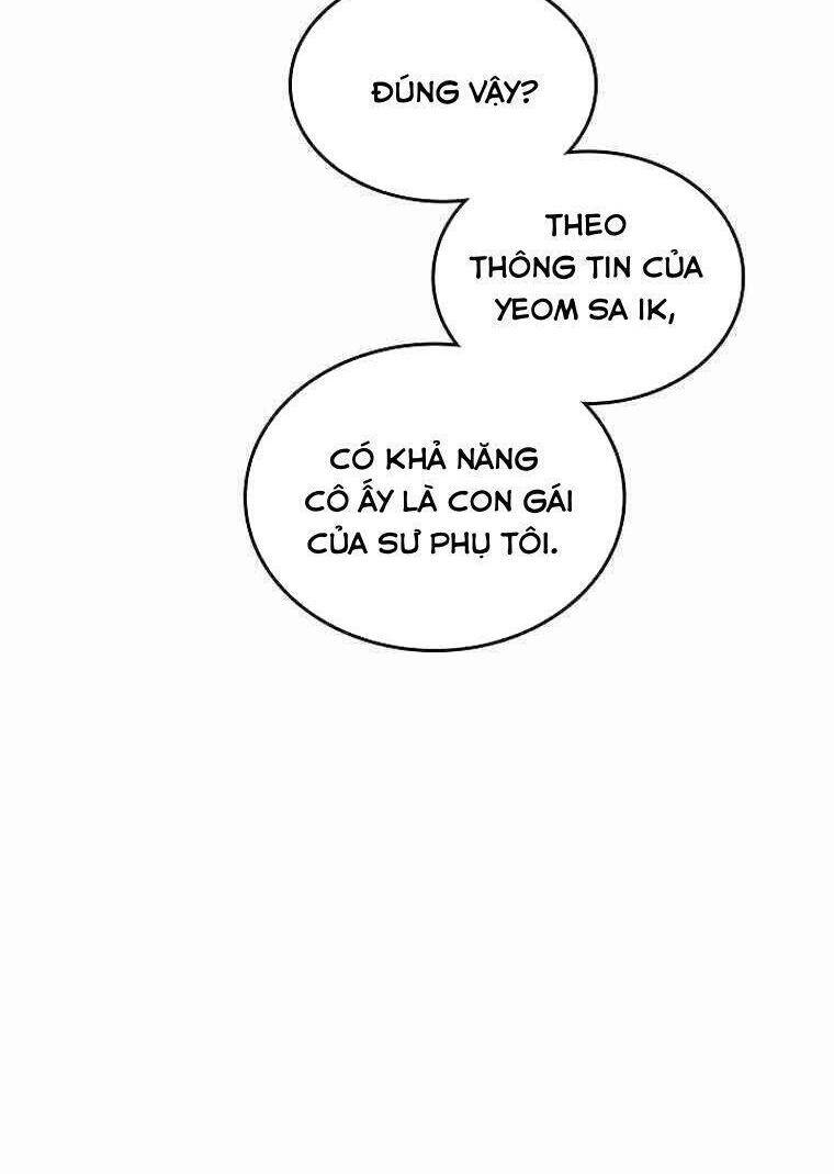 Hồi Ức Của Chiến Thần chapter 78 - Upload bởi truyensieuhay.com