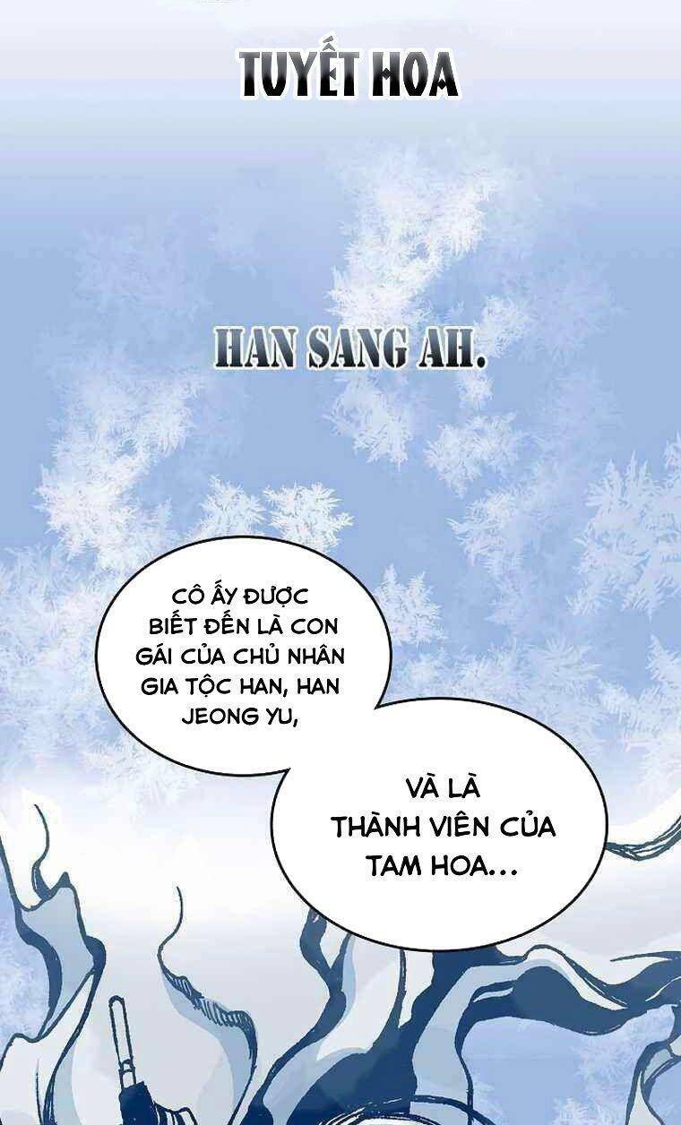 Hồi Ức Của Chiến Thần chapter 78 - Upload bởi truyensieuhay.com