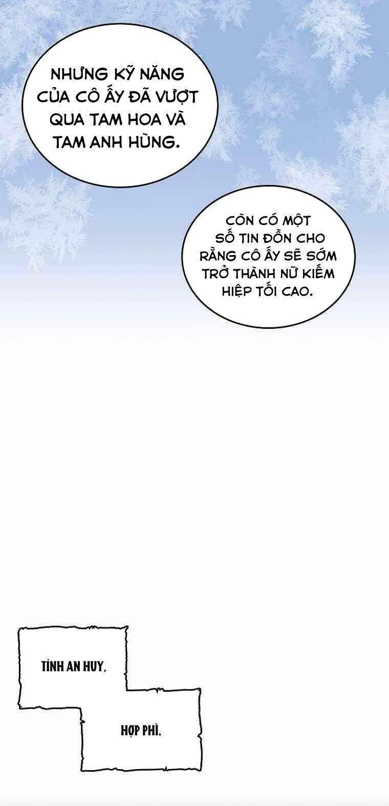 Hồi Ức Của Chiến Thần chapter 78 - Upload bởi truyensieuhay.com