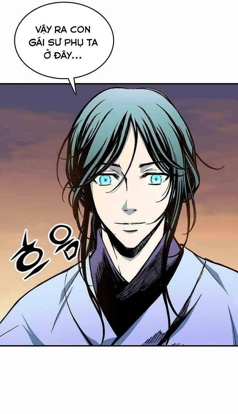 Hồi Ức Của Chiến Thần chapter 78 - Upload bởi truyensieuhay.com