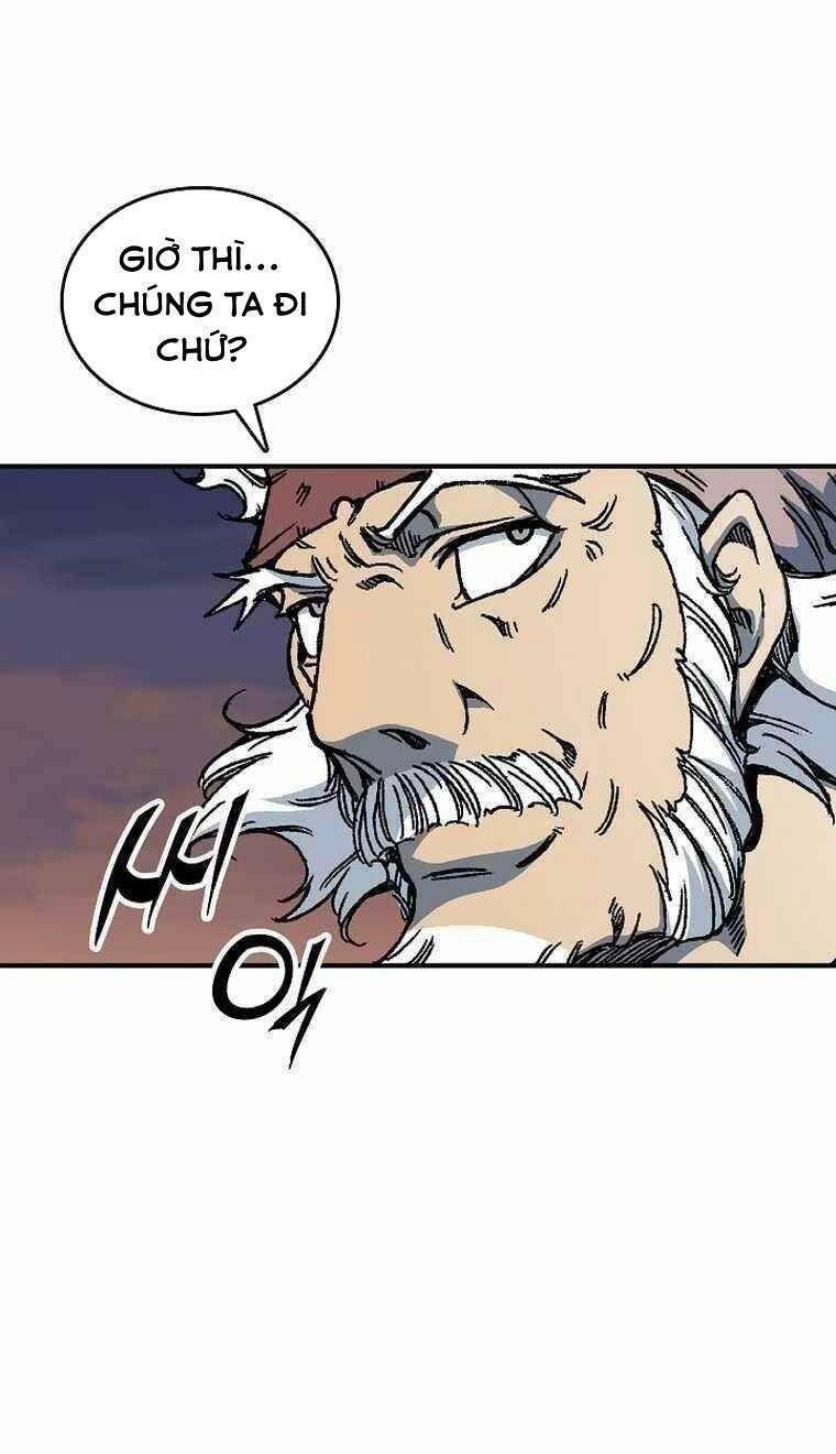 Hồi Ức Của Chiến Thần chapter 78 - Upload bởi truyensieuhay.com