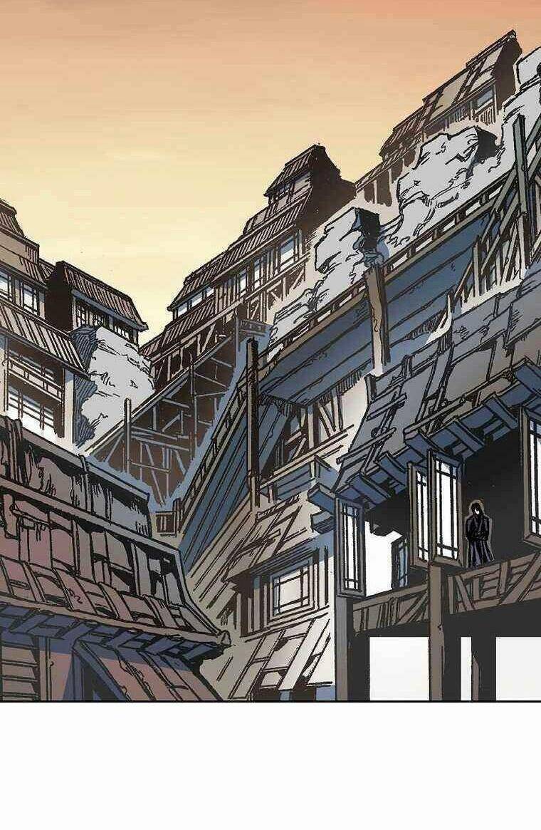 Hồi Ức Của Chiến Thần chapter 78 - Upload bởi truyensieuhay.com