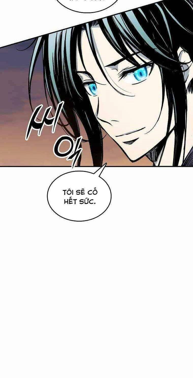 Hồi Ức Của Chiến Thần chapter 78 - Upload bởi truyensieuhay.com