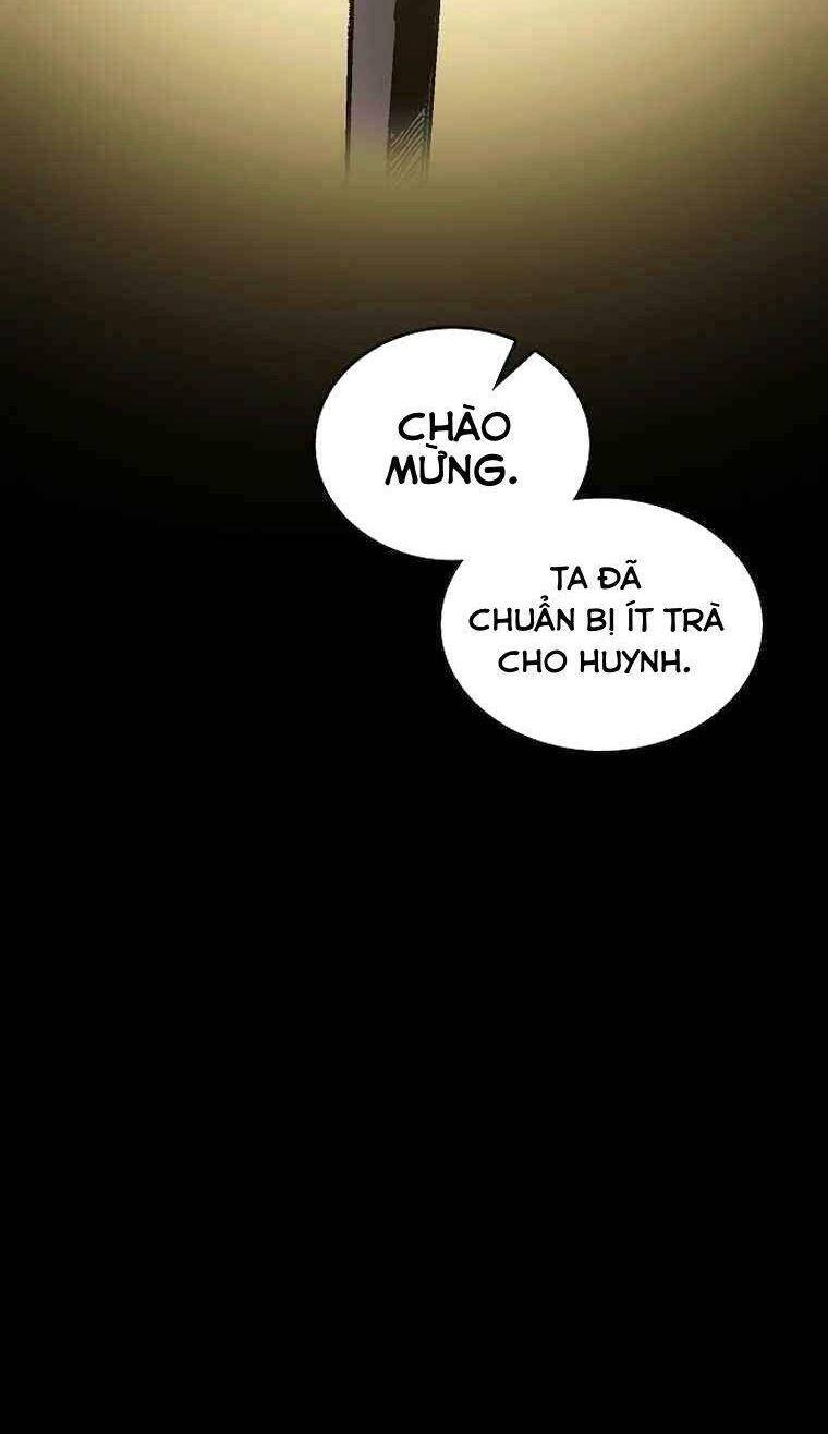 Hồi Ức Của Chiến Thần chapter 78 - Upload bởi truyensieuhay.com