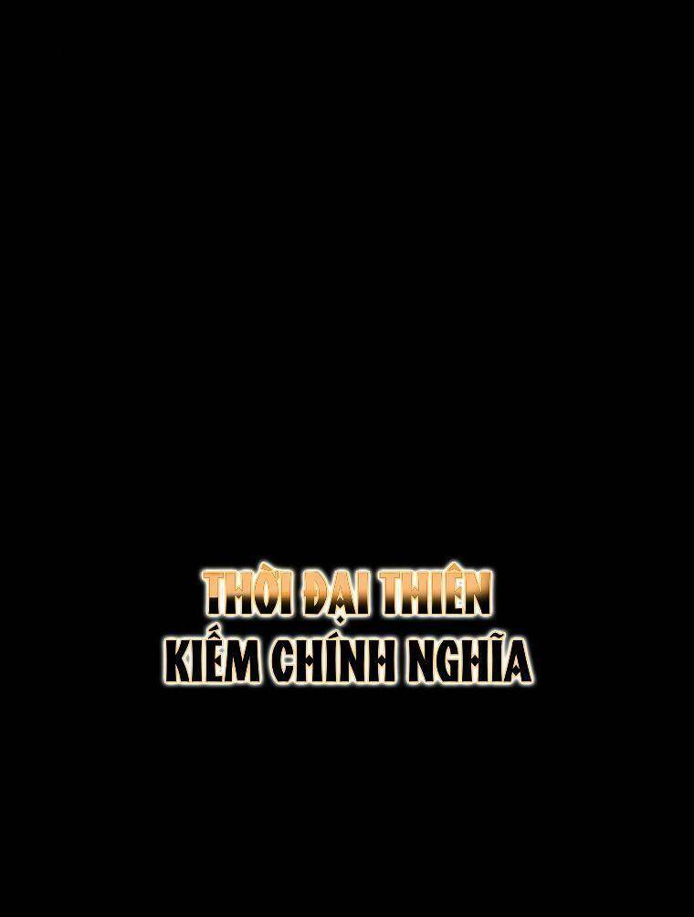 Hồi Ức Của Chiến Thần chapter 78 - Upload bởi truyensieuhay.com