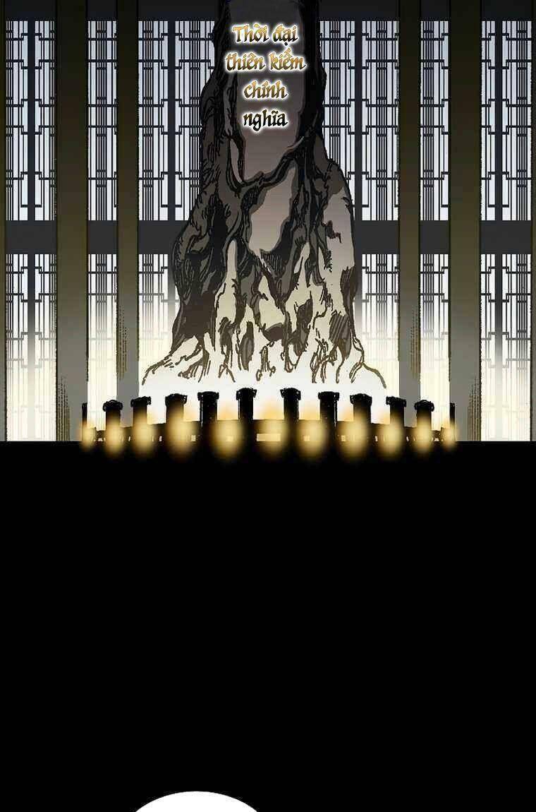 Hồi Ức Của Chiến Thần chapter 78 - Upload bởi truyensieuhay.com