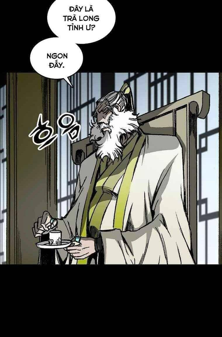 Hồi Ức Của Chiến Thần chapter 78 - Upload bởi truyensieuhay.com