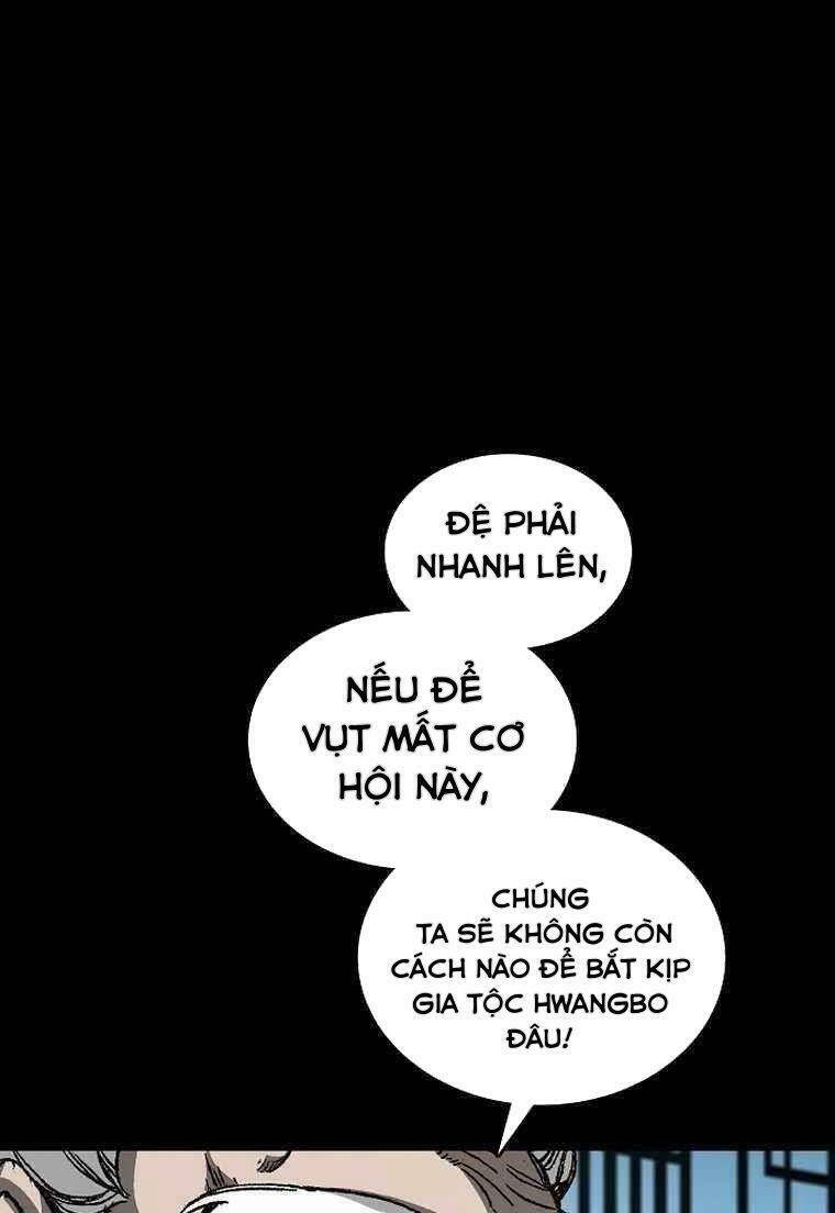 Hồi Ức Của Chiến Thần chapter 78 - Upload bởi truyensieuhay.com