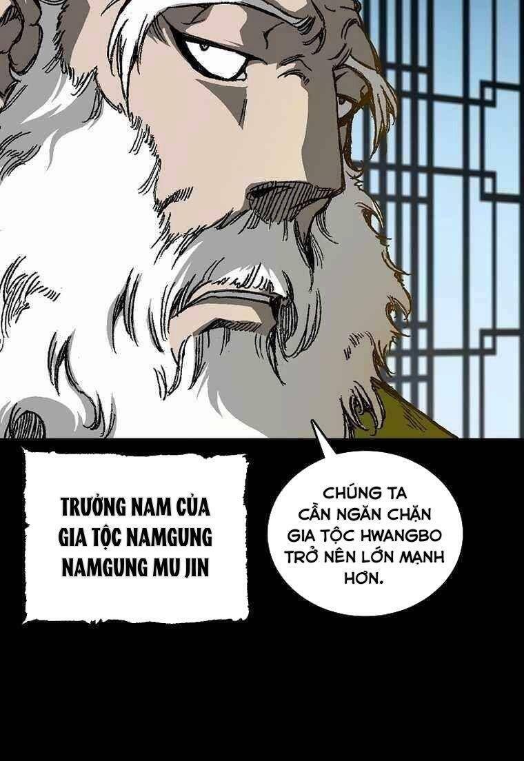 Hồi Ức Của Chiến Thần chapter 78 - Upload bởi truyensieuhay.com