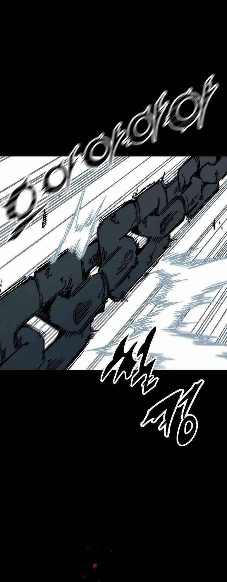 Hồi Ức Của Chiến Thần chapter 78 - Upload bởi truyensieuhay.com