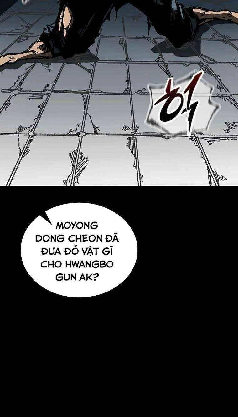 Hồi Ức Của Chiến Thần chapter 78 - Upload bởi truyensieuhay.com