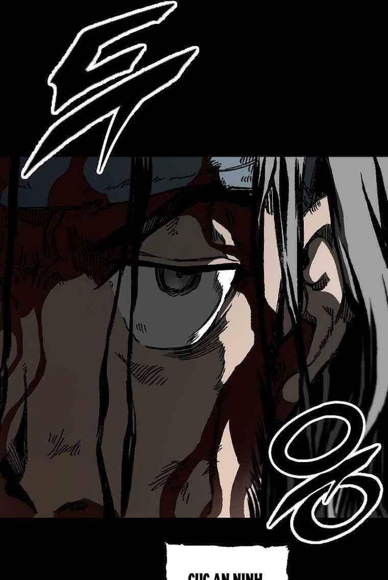 Hồi Ức Của Chiến Thần chapter 78 - Upload bởi truyensieuhay.com