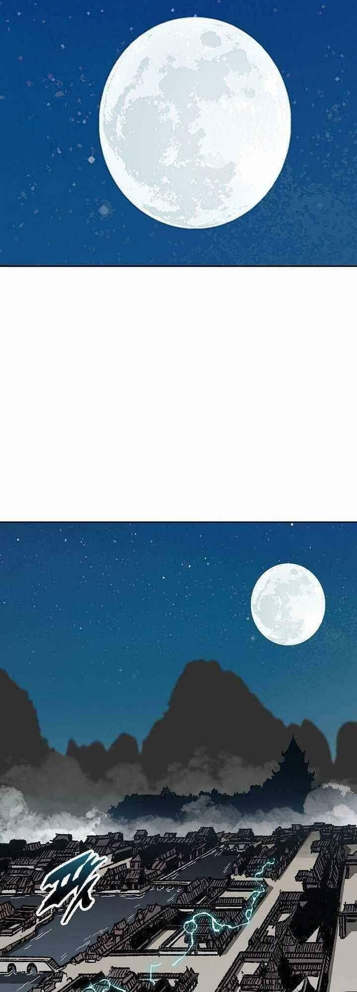 Hồi Ức Của Chiến Thần chapter 79 - Upload bởi truyensieuhay.com