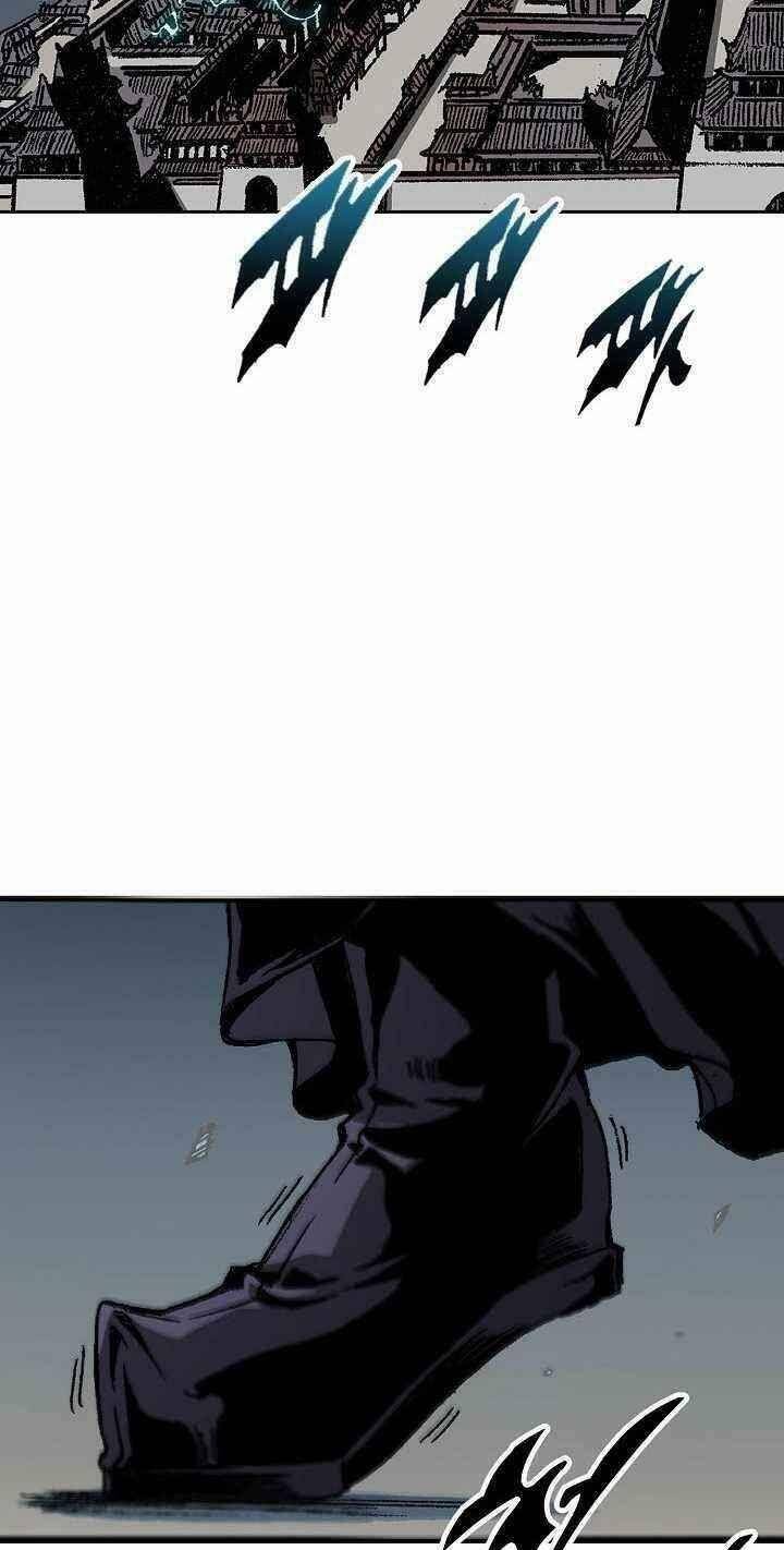 Hồi Ức Của Chiến Thần chapter 79 - Upload bởi truyensieuhay.com
