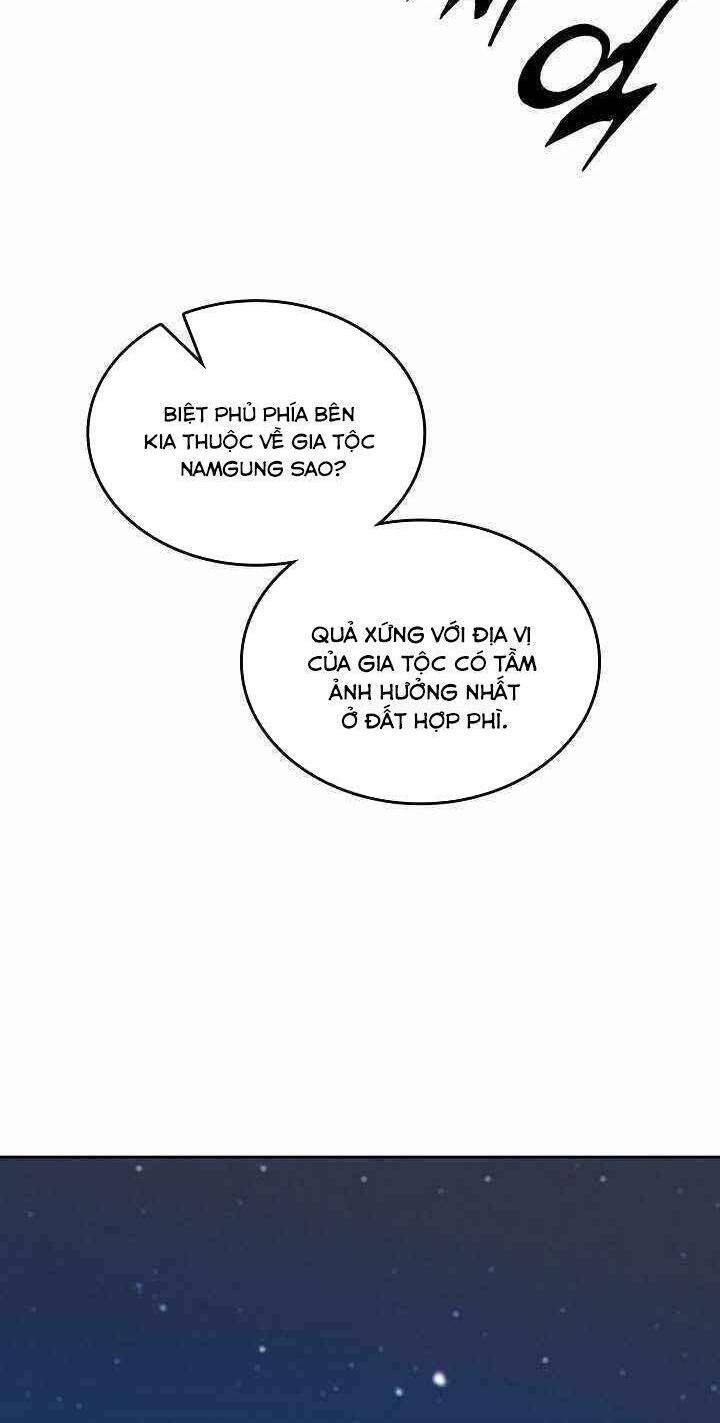 Hồi Ức Của Chiến Thần chapter 79 - Upload bởi truyensieuhay.com