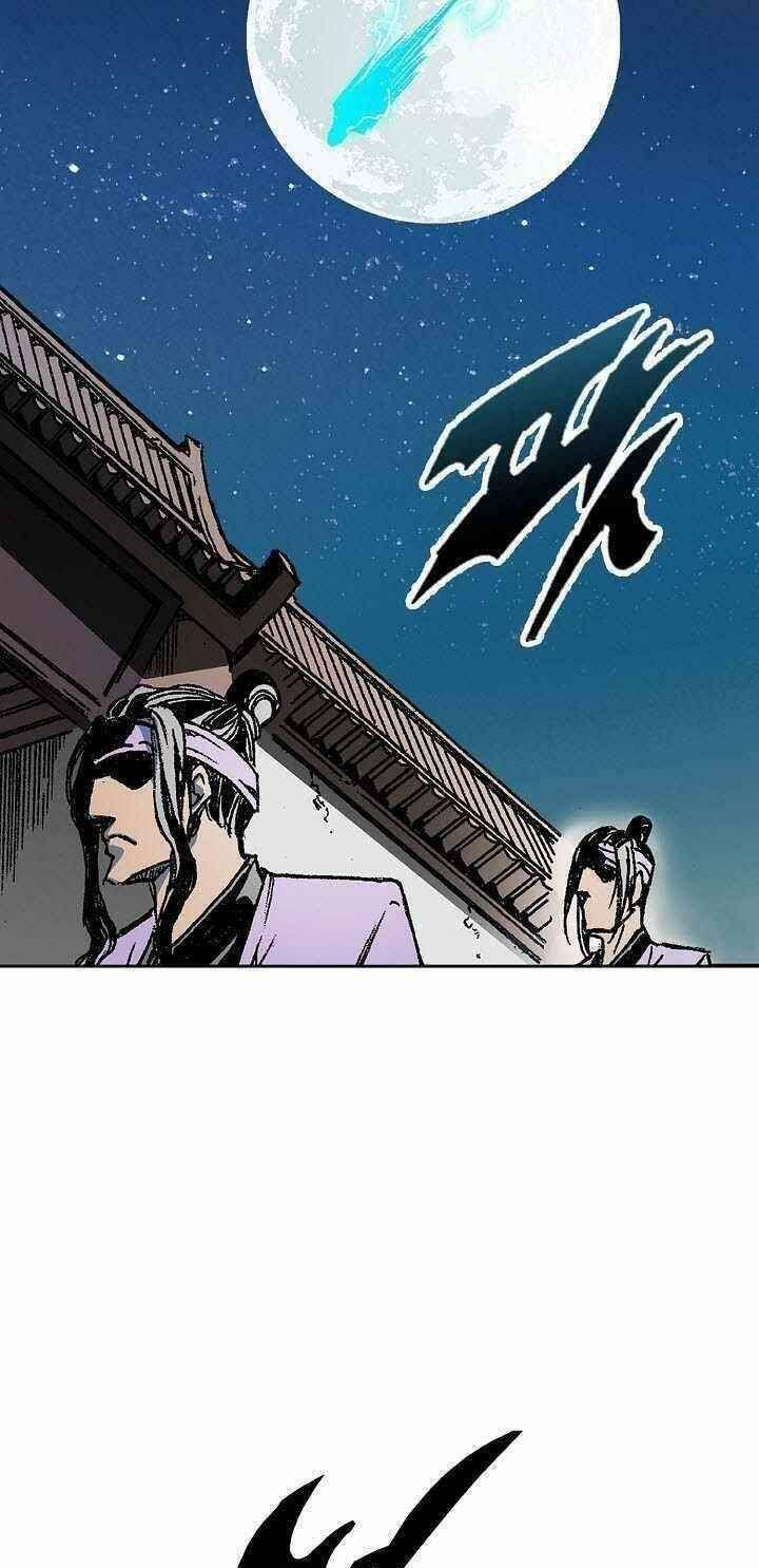 Hồi Ức Của Chiến Thần chapter 79 - Upload bởi truyensieuhay.com