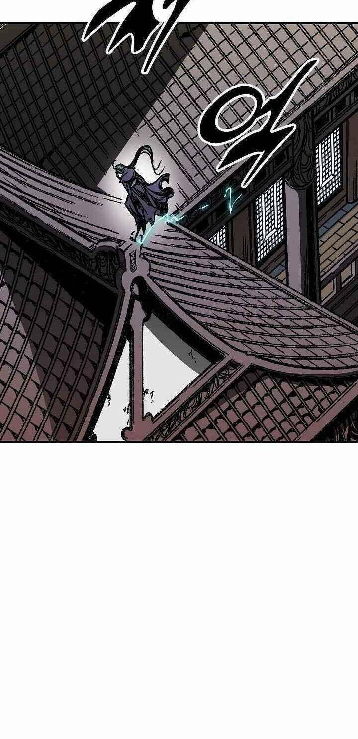 Hồi Ức Của Chiến Thần chapter 79 - Upload bởi truyensieuhay.com