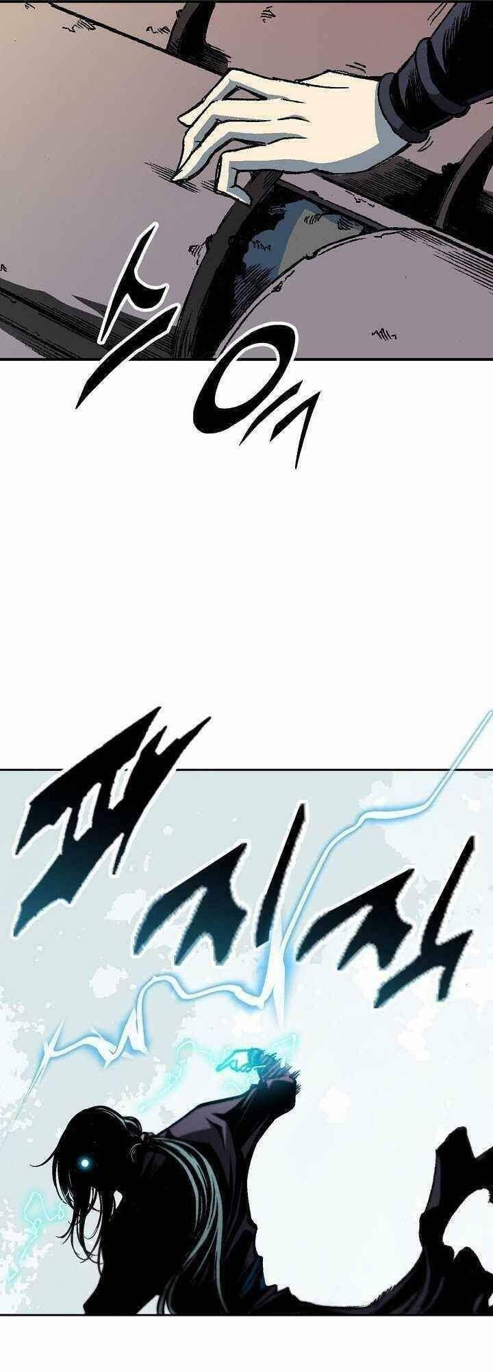 Hồi Ức Của Chiến Thần chapter 79 - Upload bởi truyensieuhay.com