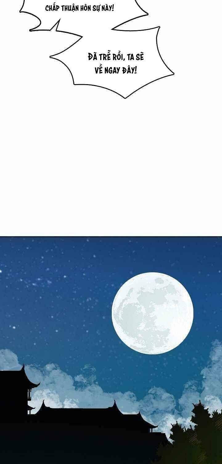 Hồi Ức Của Chiến Thần chapter 79 - Upload bởi truyensieuhay.com