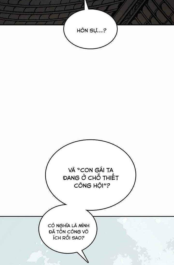 Hồi Ức Của Chiến Thần chapter 79 - Upload bởi truyensieuhay.com
