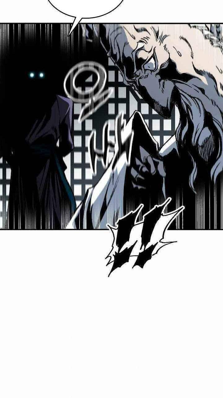 Hồi Ức Của Chiến Thần chapter 79 - Upload bởi truyensieuhay.com
