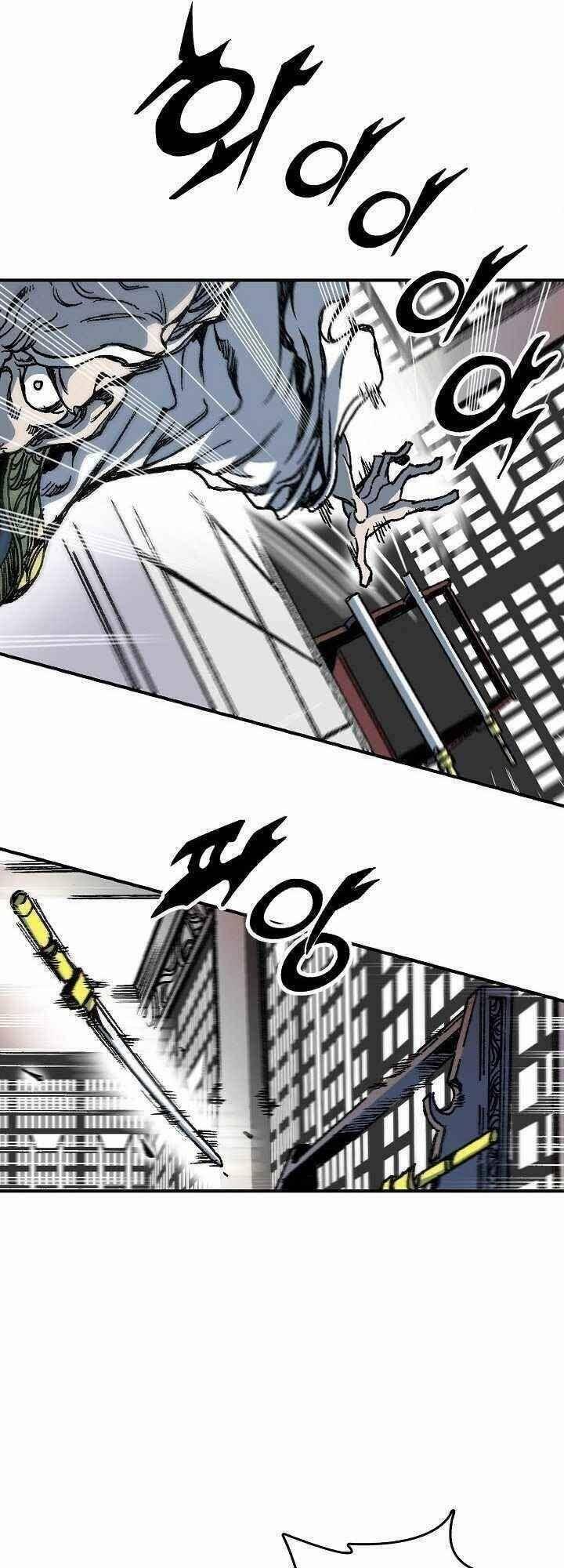 Hồi Ức Của Chiến Thần chapter 79 - Upload bởi truyensieuhay.com
