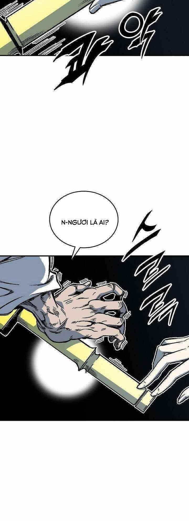 Hồi Ức Của Chiến Thần chapter 79 - Upload bởi truyensieuhay.com