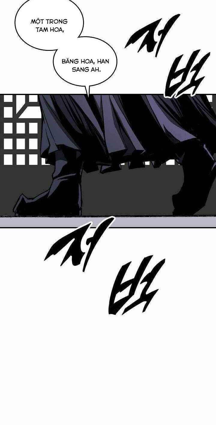 Hồi Ức Của Chiến Thần chapter 79 - Upload bởi truyensieuhay.com