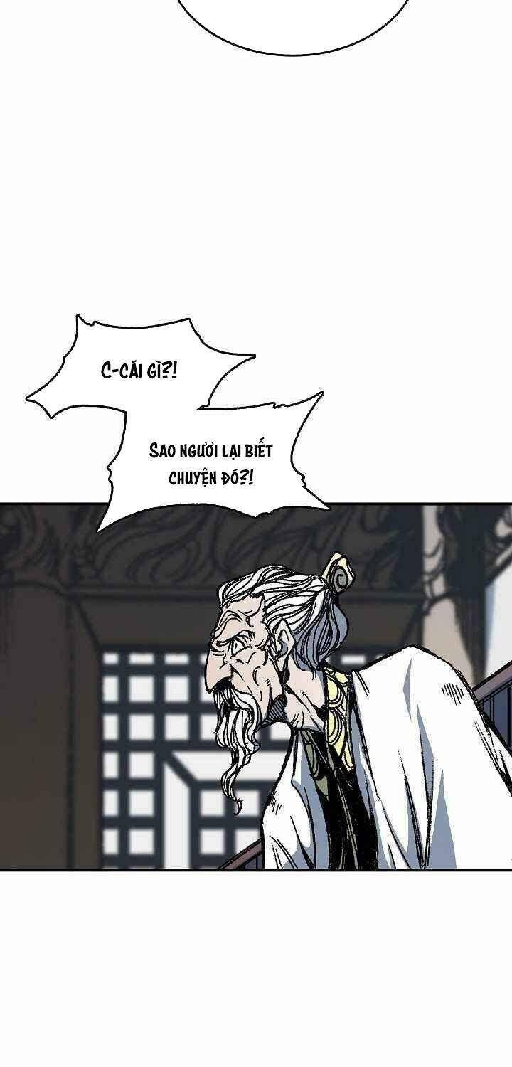 Hồi Ức Của Chiến Thần chapter 79 - Upload bởi truyensieuhay.com