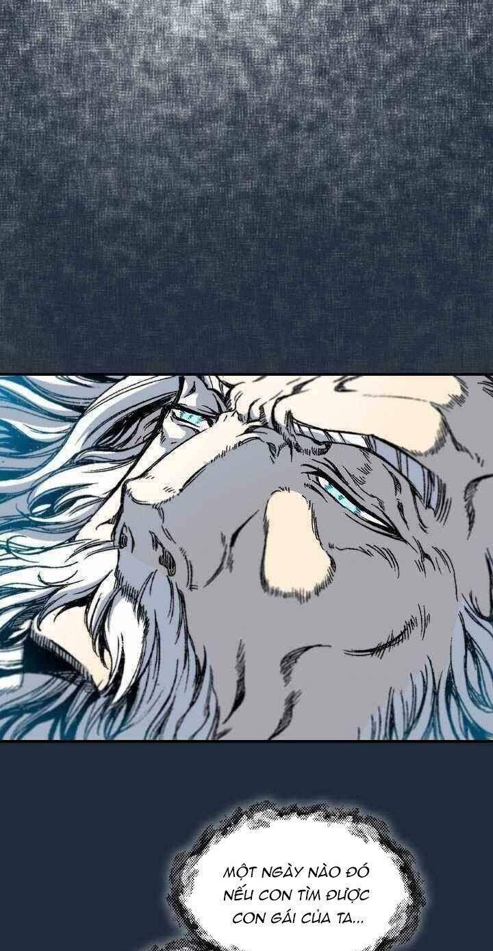 Hồi Ức Của Chiến Thần chapter 79 - Upload bởi truyensieuhay.com