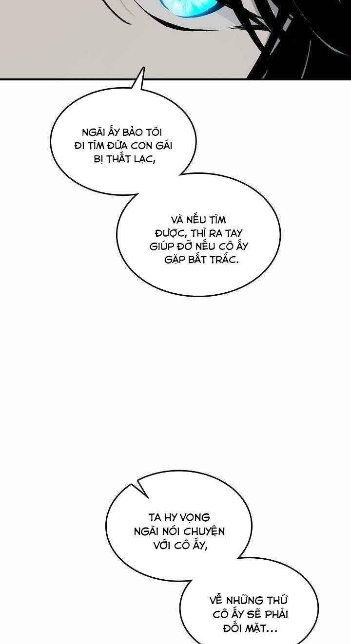 Hồi Ức Của Chiến Thần chapter 79 - Upload bởi truyensieuhay.com