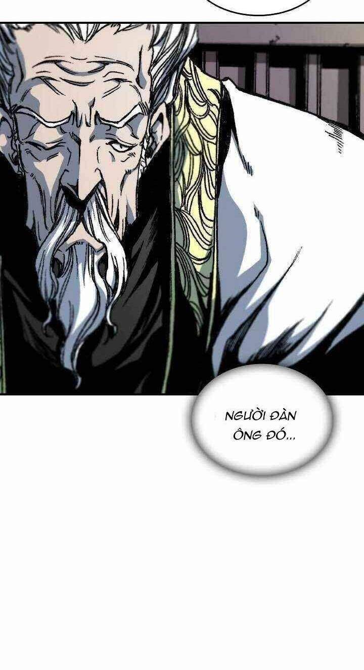 Hồi Ức Của Chiến Thần chapter 79 - Upload bởi truyensieuhay.com