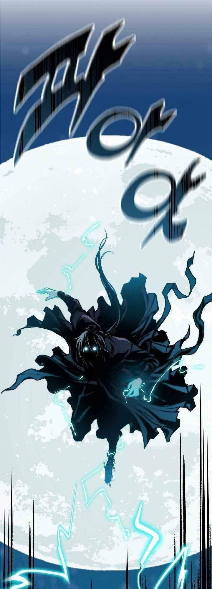 Hồi Ức Của Chiến Thần chapter 79 - Upload bởi truyensieuhay.com