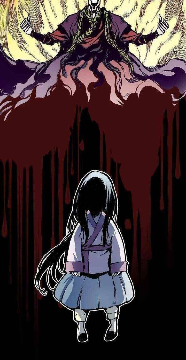 Hồi Ức Của Chiến Thần chapter 79 - Upload bởi truyensieuhay.com