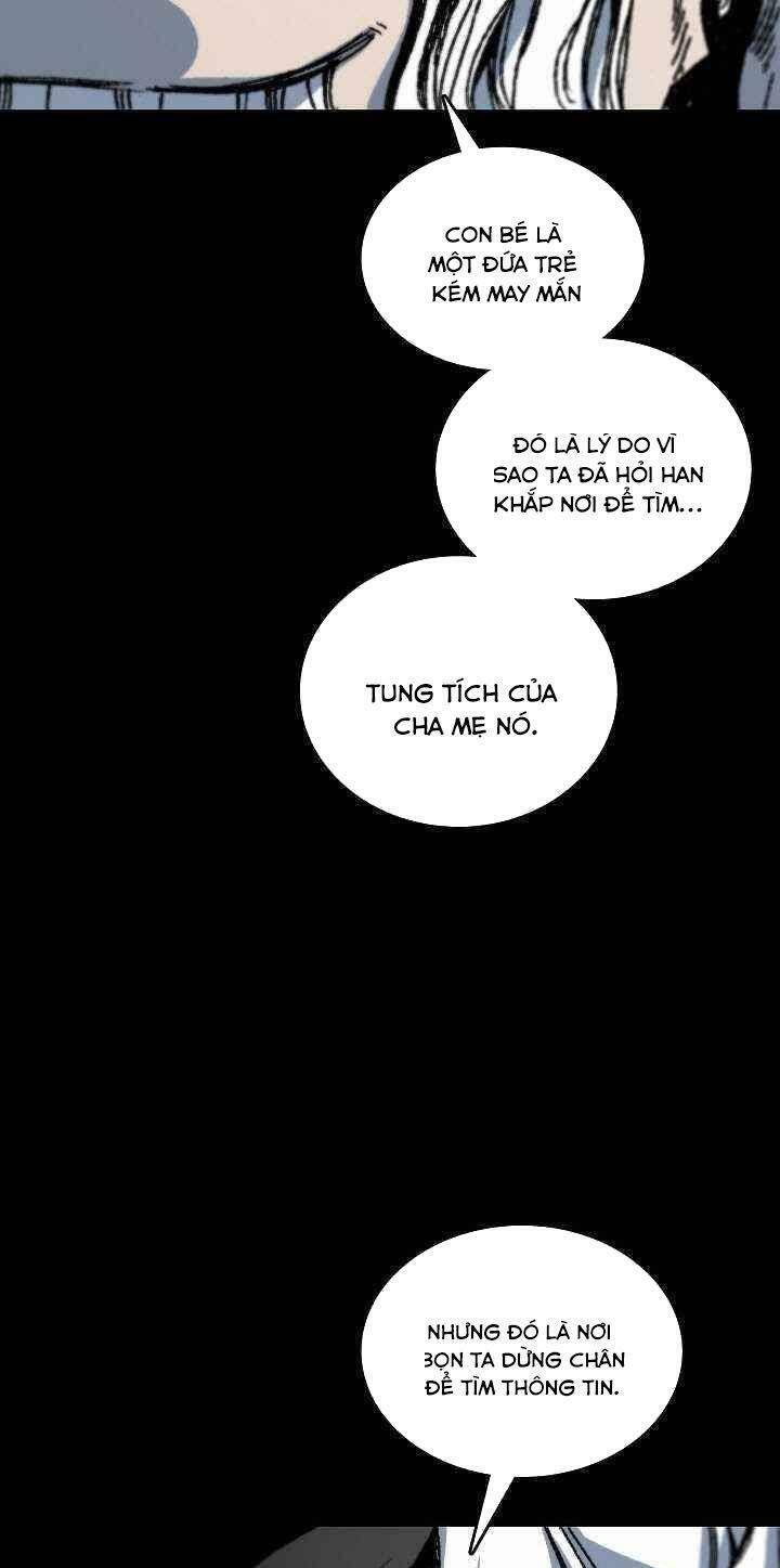 Hồi Ức Của Chiến Thần chapter 79 - Upload bởi truyensieuhay.com