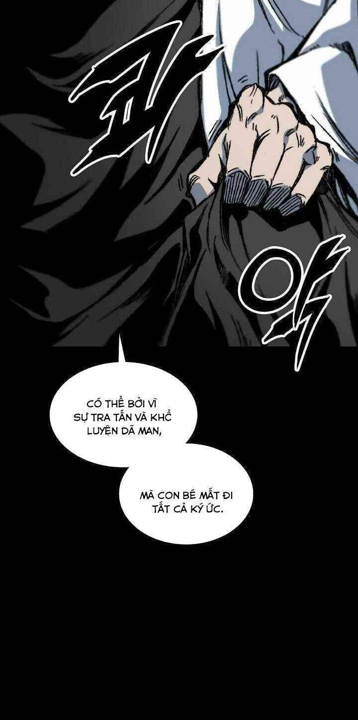 Hồi Ức Của Chiến Thần chapter 79 - Upload bởi truyensieuhay.com
