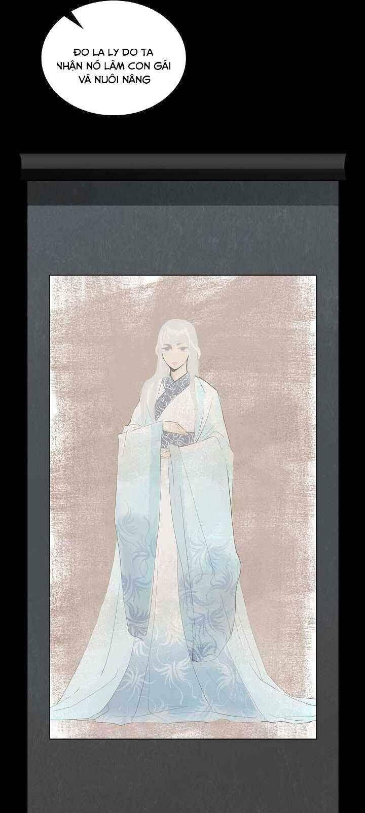 Hồi Ức Của Chiến Thần chapter 79 - Upload bởi truyensieuhay.com