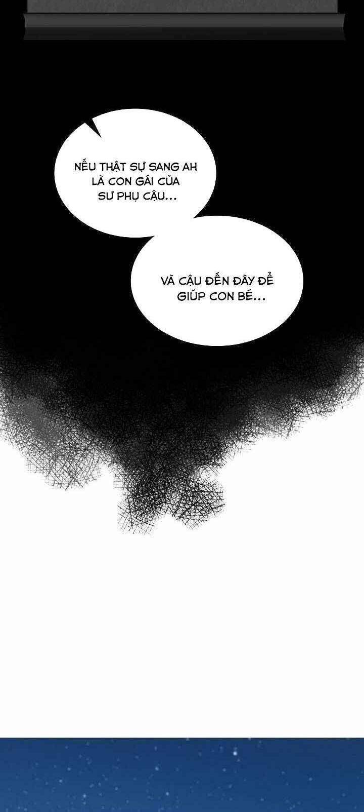 Hồi Ức Của Chiến Thần chapter 79 - Upload bởi truyensieuhay.com