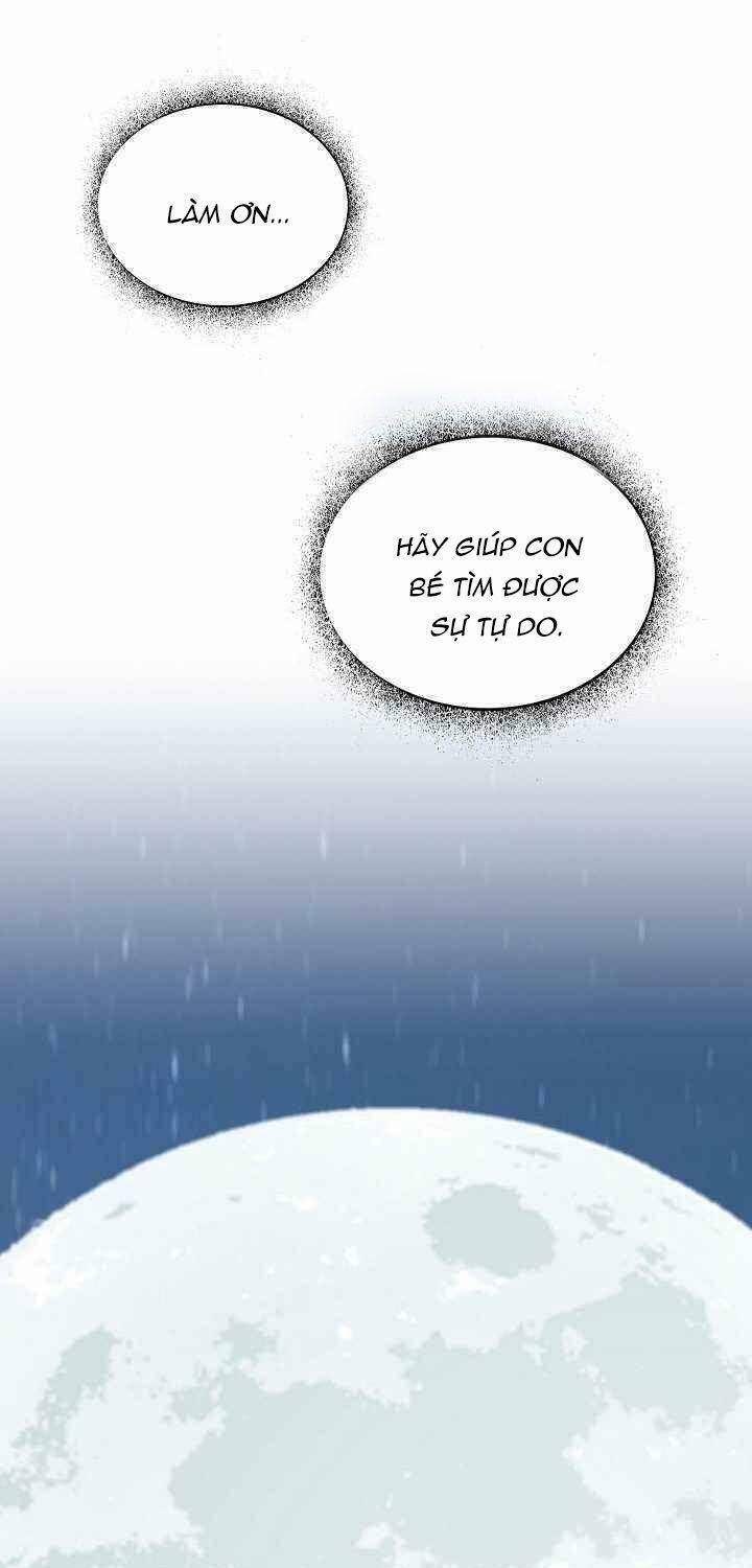 Hồi Ức Của Chiến Thần chapter 79 - Upload bởi truyensieuhay.com