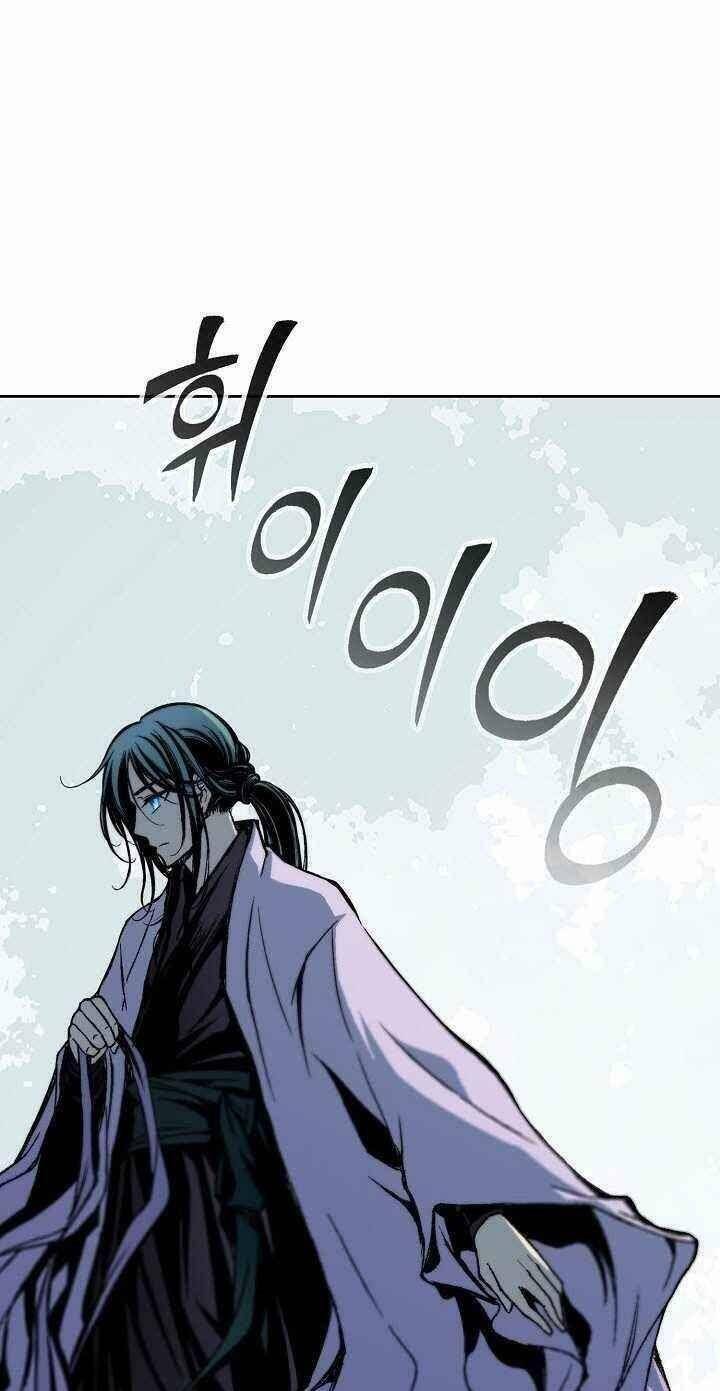 Hồi Ức Của Chiến Thần chapter 79 - Upload bởi truyensieuhay.com